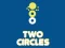 שפּיל Two Circles אָנליין