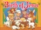 שפּיל Birth Of Jesus אָנליין