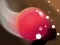 שפּיל Falling Ball אָנליין