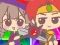 שפּיל 3 match puzzle battle אָנליין