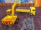 שפּיל City Construction Simulator Master 3D אָנליין