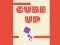 שפּיל Cube Up אָנליין