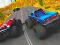שפּיל Monster Truck Extreme Racing אָנליין