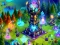 שפּיל 2D Fantasy Tower Defence אָנליין