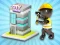 שפּיל City Builder אָנליין