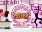 שפּיל Romance Academy Heartbeat Of Love אָנליין