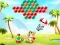 שפּיל Bubble Shooter אָנליין