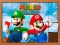 שפּיל Mario Slide אָנליין