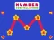 שפּיל Number Constellations אָנליין