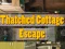 שפּיל Thatched Cottage Escape אָנליין