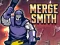 שפּיל Merge Smith אָנליין