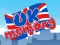 שפּיל United Kingdom Memory אָנליין