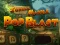 שפּיל Jungle Marble Pop Blast אָנליין