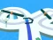 שפּיל Path Paint 3d אָנליין