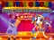 שפּיל Digital Circus Find The Differences אָנליין