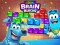 שפּיל Sudoku Brain Blocks אָנליין