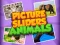 שפּיל Picture Slider Animals אָנליין