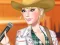 שפּיל Country Pop Stars אָנליין