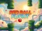 שפּיל Red Ball Flight אָנליין