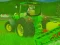 שפּיל Farming Simulator 2 אָנליין