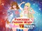 שפּיל Princesses Fashion Wars Feathers VS Denim אָנליין
