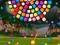 שפּיל Bubble Shooter Candy Wheel אָנליין