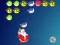 שפּיל Puzzle Santa Dash אָנליין