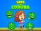 שפּיל Safe From Corona אָנליין