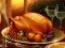שפּיל Thanks Giving Day אָנליין