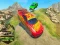 שפּיל Water Slide Car Stunts Racer אָנליין