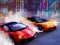 שפּיל Two Lambo Rivals: Drift אָנליין
