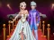 שפּיל Rred Carpet Couple אָנליין