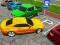 שפּיל Real Car Parking: Parking Master אָנליין