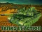 שפּיל Tanks in Action אָנליין