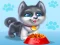שפּיל Lovely Dog Daycare אָנליין