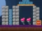 שפּיל Angry Skulls אָנליין
