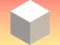 שפּיל Cube From Space אָנליין