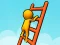 שפּיל Ladder Race אָנליין