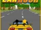 שפּיל Car Rush אָנליין