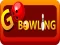 שפּיל Go Bowling אָנליין