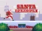 שפּיל Santa Parkour אָנליין