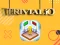 שפּיל Trivial.io אָנליין