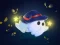 שפּיל Ghost Fight.io אָנליין