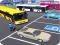 שפּיל City Bus Parking אָנליין
