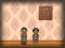 שפּיל Amgel Easy Room Escape 51 אָנליין