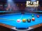 שפּיל Pool Master אָנליין