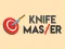 שפּיל Knife Master אָנליין