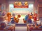 שפּיל C.A.T.S Crash Arena Turbo Stars אָנליין