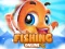 שפּיל Fishing Online אָנליין