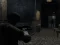 שפּיל Resident Evil: Purge Operation אָנליין